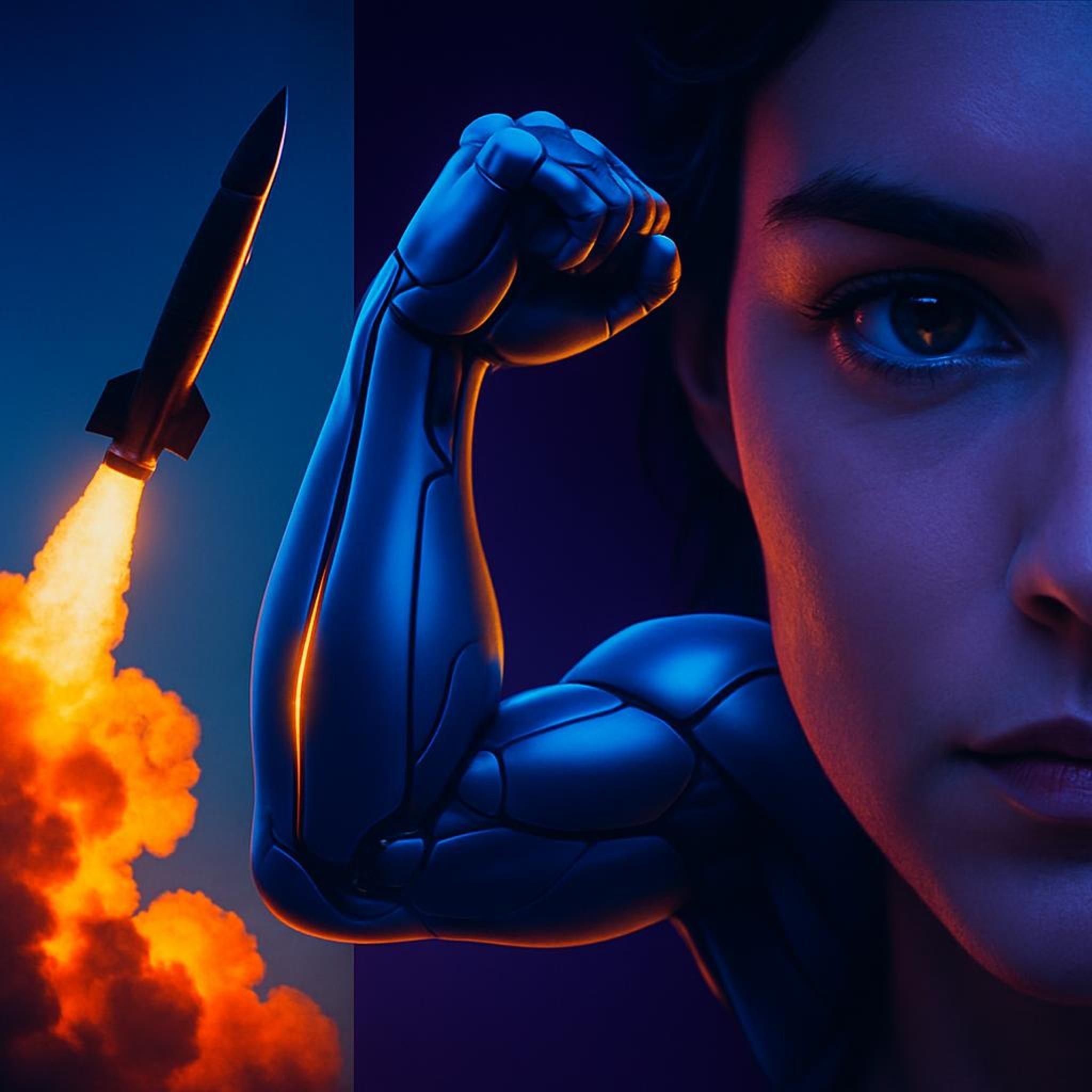 Actualités Technologiques du 1 juin 2025