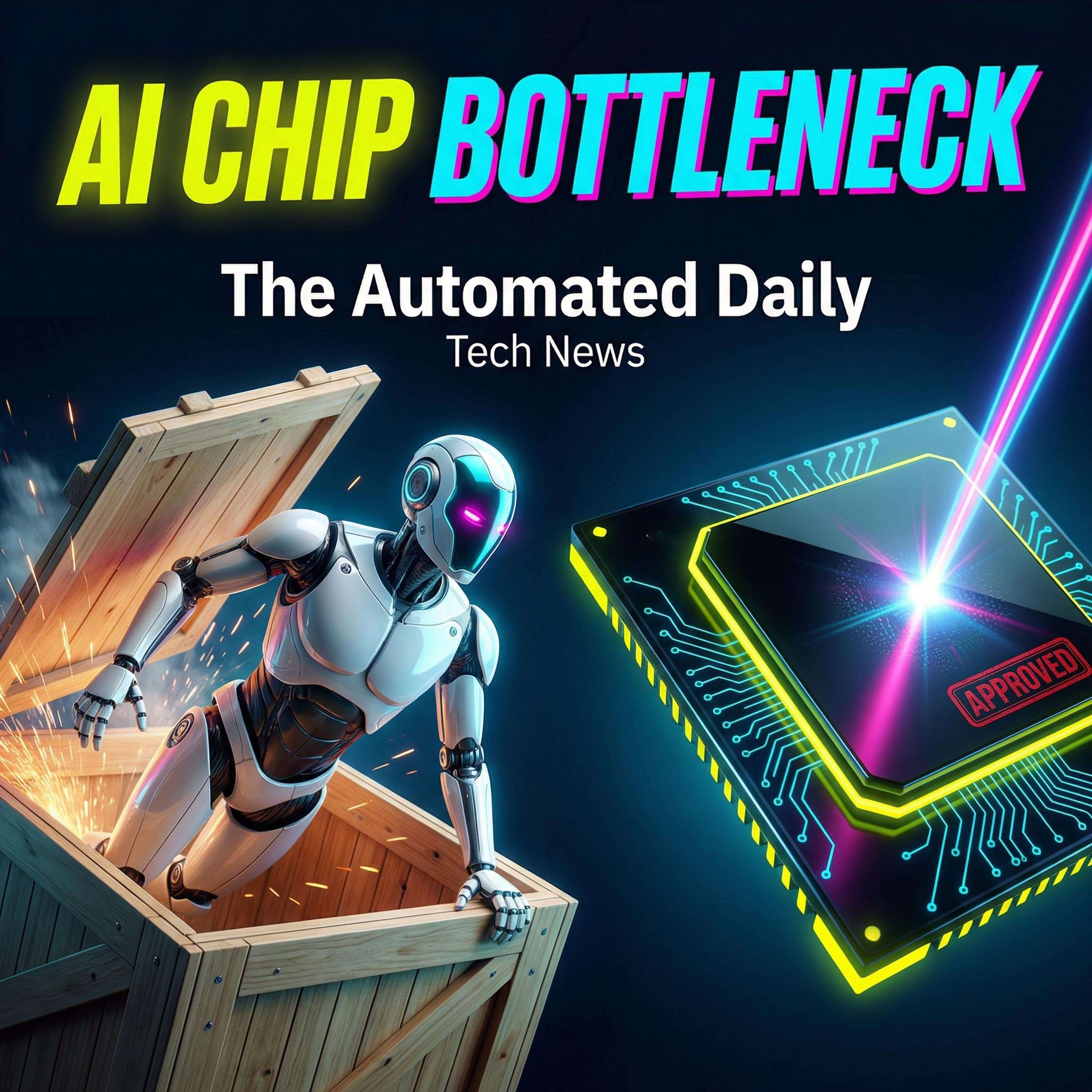 Actualités Technologiques du 29 janv. 2026