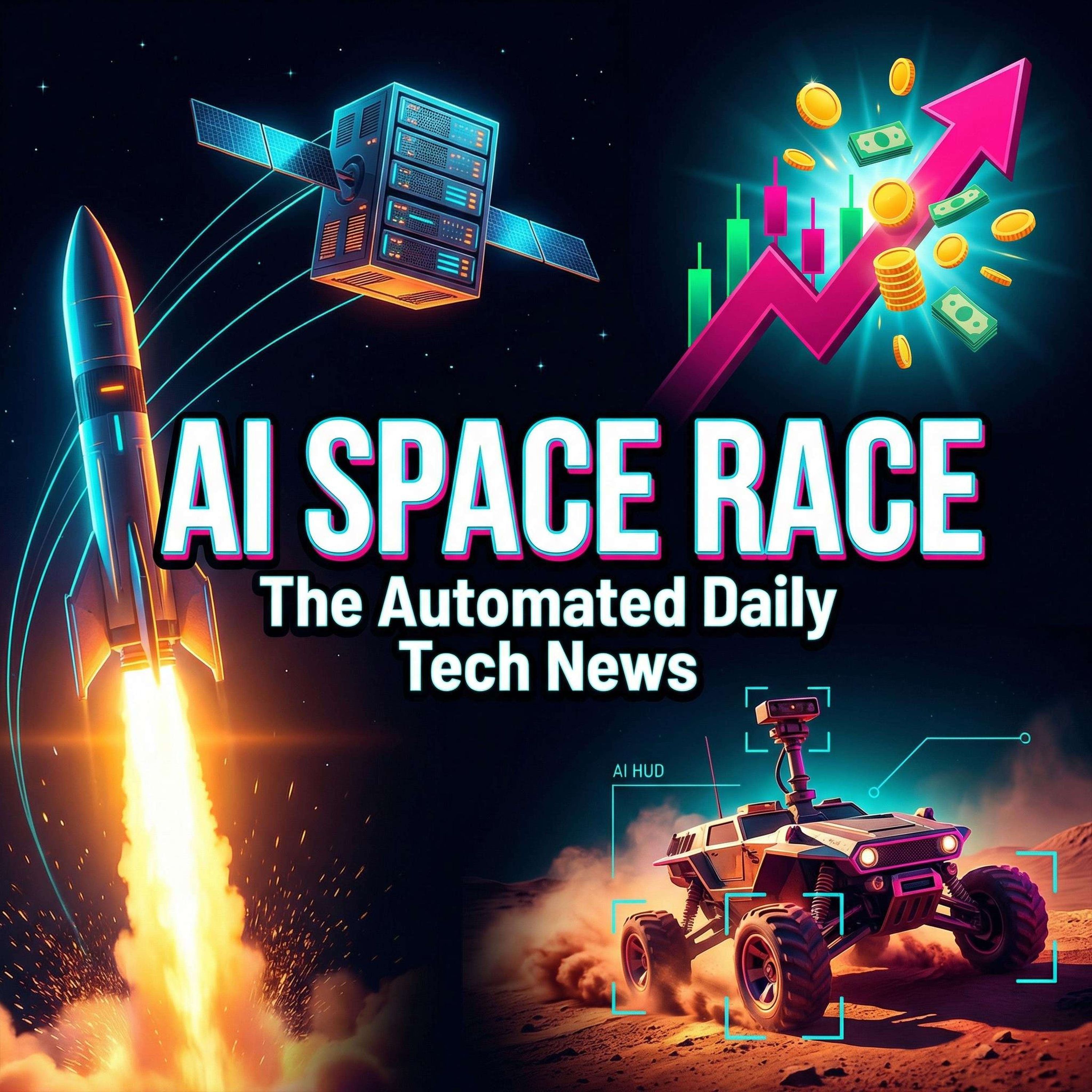 Actualités Technologiques du 2 févr. 2026