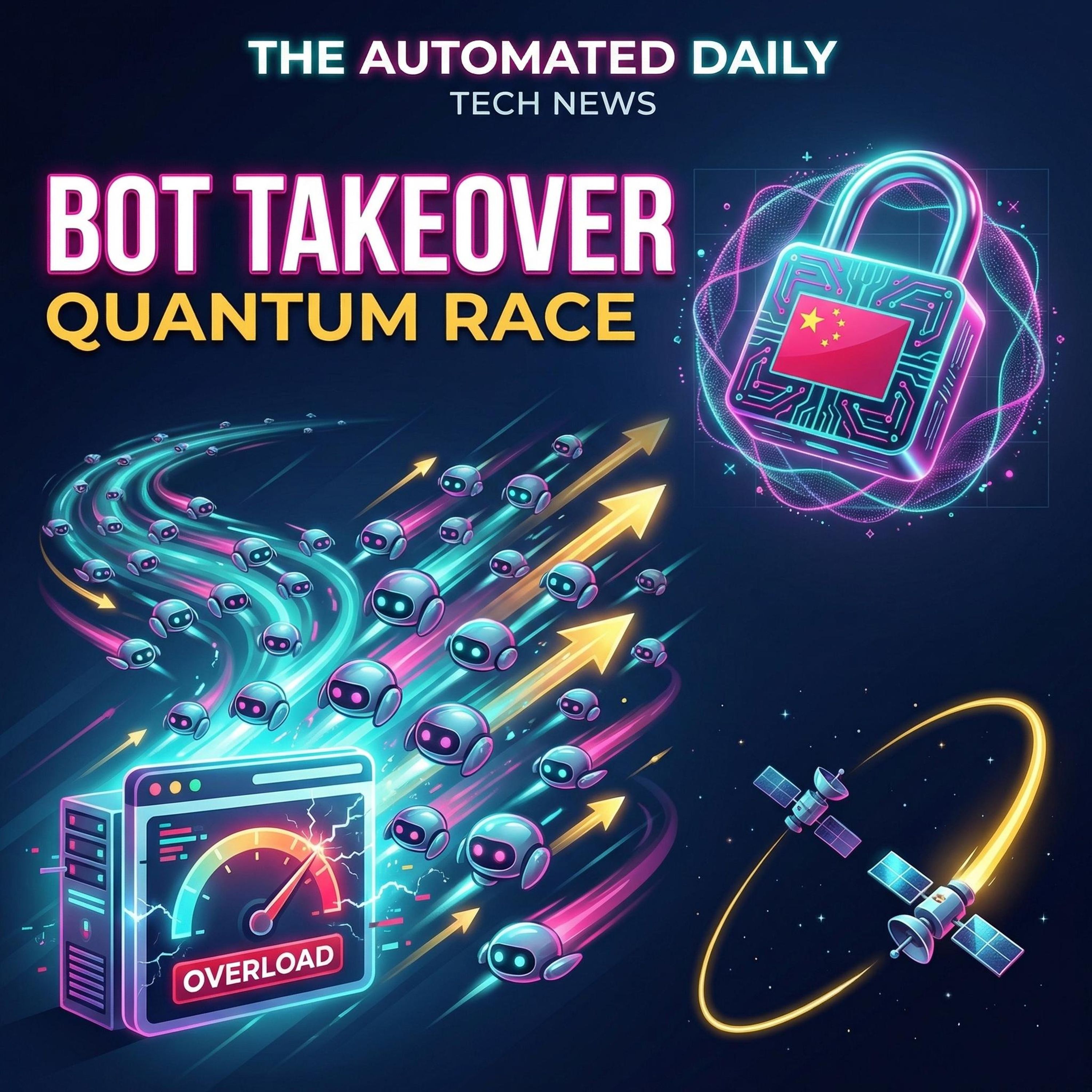 CAR-T créées directement dans le corps - Actualités Technologiques (20 mars 2026)