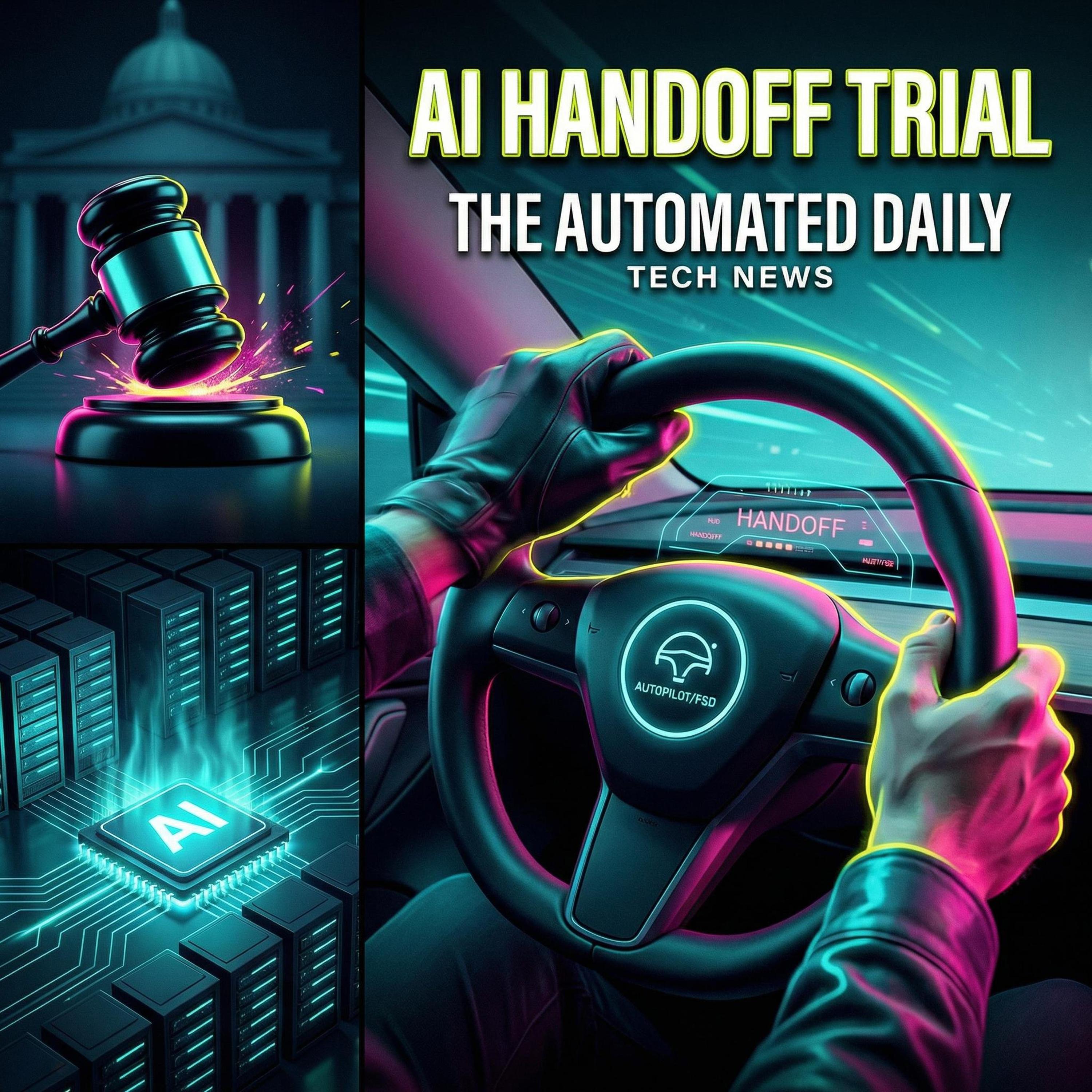 Une comète inverse sa rotation & Clonage sur 58 générations - Actualités Technologiques (27 mars 2026)