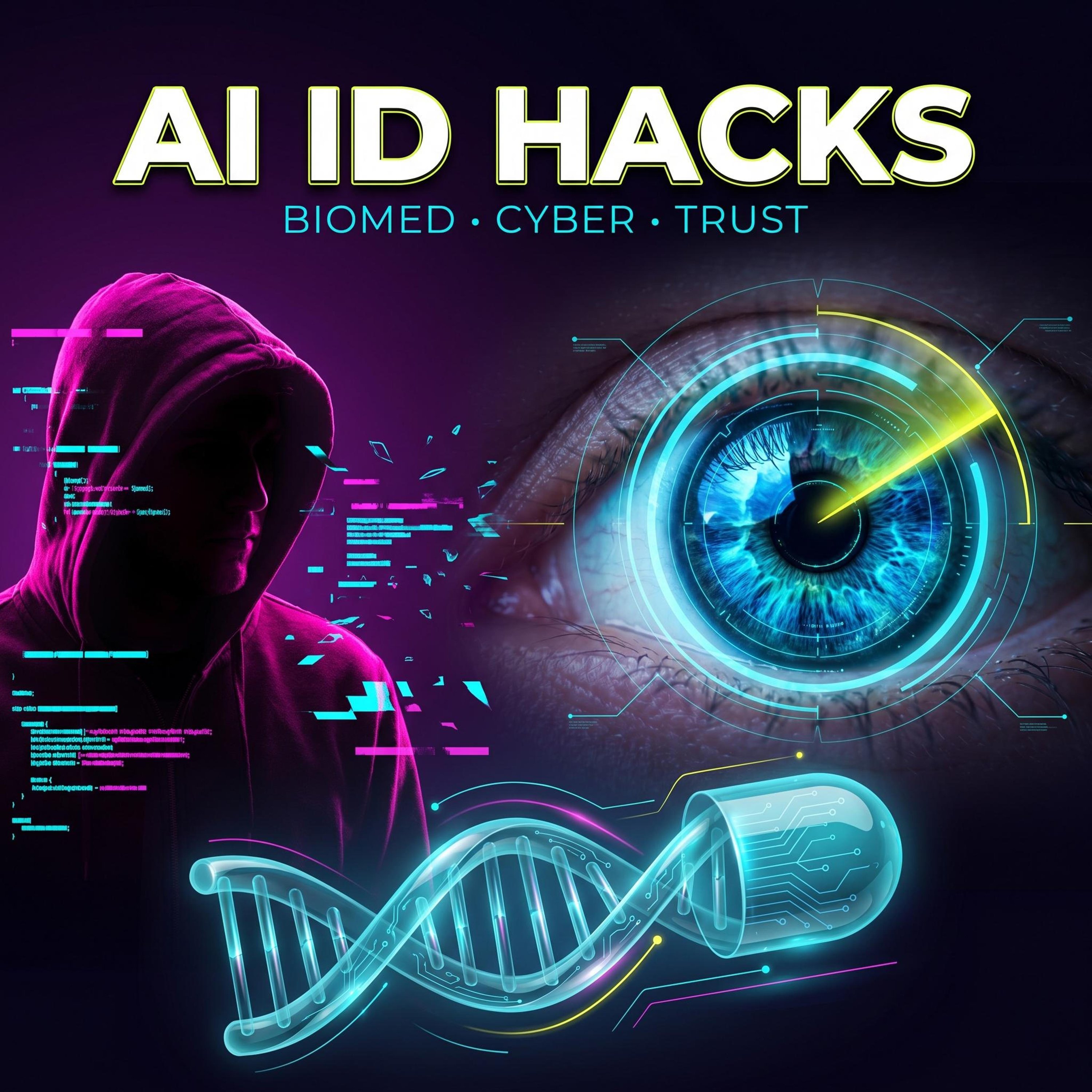 Filtración de un súper modelo hacker & OpenAI entra fuerte en biología - Noticias de Tecnología (19 abr 2026)